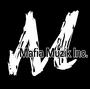 TEARZ © Of Bullet Proof Recordz/MMI profile picture