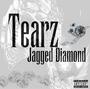 TEARZ © Of Bullet Proof Recordz/MMI profile picture