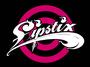 LIPSTIX profile picture