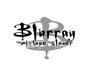 DJ Blurray "Tha MixTape Slayer" profile picture