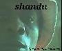 shandu profile picture