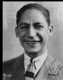 Jelly Roll Morton profile picture