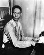 Jelly Roll Morton profile picture