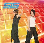 SIS-Spirit Interface System- profile picture