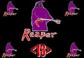 Reaper 13 profile picture