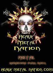 Heavy Metal Nation profile picture