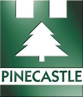 Pinecastle Records profile picture