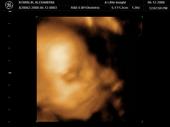 **♥MoMMie To Be♥** profile picture