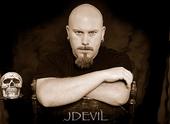 JDEVIL profile picture