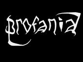 Profania (New songs uploaded) profile picture