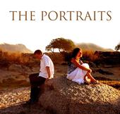 THE PORTRAITS profile picture