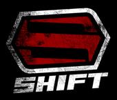 shift_racing