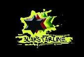 Blakstarline profile picture