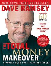 The Total Money Makeover profile picture