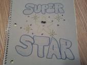 *#$SUPER*STAR$#* profile picture