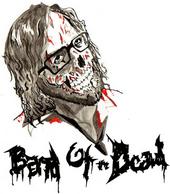 Band of the Dead (RIP) profile picture