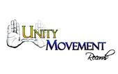 Unity Movement Records profile picture