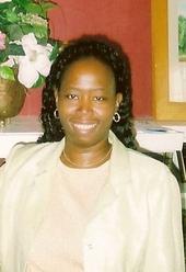 Joyce Evans Ministries profile picture