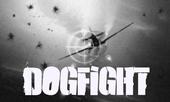 DOGFIGHT profile picture