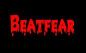 Beatfear profile picture