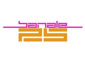 BANALE profile picture