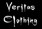 therealveritasclothing