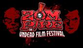 zompirefilmfestival