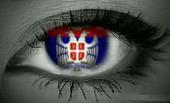 Serbian Music profile picture