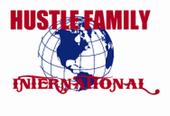 Hustle Family profile picture