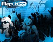 Republica profile picture