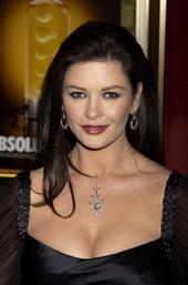 Catherine Zeta Jones profile picture