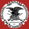 nationalrifleassociation