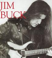 Jim Buck profile picture