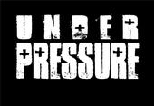 Under Pressure profile picture