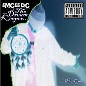 Emcee DC. profile picture