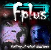 Fplus profile picture