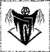 Tempestas Satanae-Raw/Black/Thrash profile picture