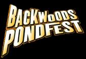 Backwoods Pondfest 9/11-9/13/2009 profile picture