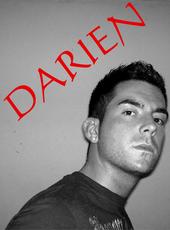 Darien profile picture