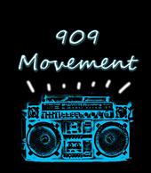 909 Movement profile picture