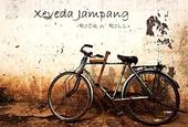 xeveda jampang profile picture