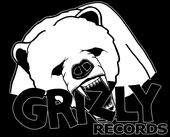 GRIZLY RECORDS profile picture