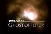 Star Wars - Ghost of futur profile picture