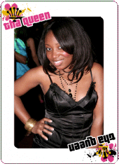 TeLisa D.™ (P.O.S.H. Productions) profile picture