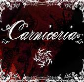 CARNICERIA profile picture