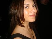 ♥R♥U♥T♥H♥ profile picture