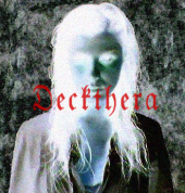 Deckthera profile picture