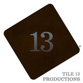 Tile 13 Productions profile picture