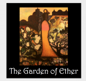 Garden of Ether profile picture