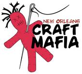 New Orleans Craft Mafia profile picture